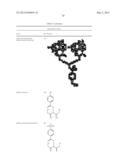 ANTI-CYTOMEGALOVIRUS ACTIVITY OF ARTEMISININ-DERIVED DIMERS diagram and image