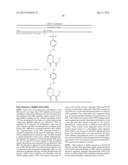 ANTI-CYTOMEGALOVIRUS ACTIVITY OF ARTEMISININ-DERIVED DIMERS diagram and image