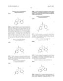 ANTI-CYTOMEGALOVIRUS ACTIVITY OF ARTEMISININ-DERIVED DIMERS diagram and image