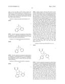 ANTI-CYTOMEGALOVIRUS ACTIVITY OF ARTEMISININ-DERIVED DIMERS diagram and image