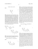 ANTI-CYTOMEGALOVIRUS ACTIVITY OF ARTEMISININ-DERIVED DIMERS diagram and image