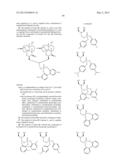 ANTI-CYTOMEGALOVIRUS ACTIVITY OF ARTEMISININ-DERIVED DIMERS diagram and image