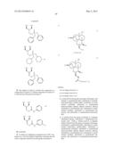 ANTI-CYTOMEGALOVIRUS ACTIVITY OF ARTEMISININ-DERIVED DIMERS diagram and image