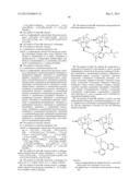 ANTI-CYTOMEGALOVIRUS ACTIVITY OF ARTEMISININ-DERIVED DIMERS diagram and image