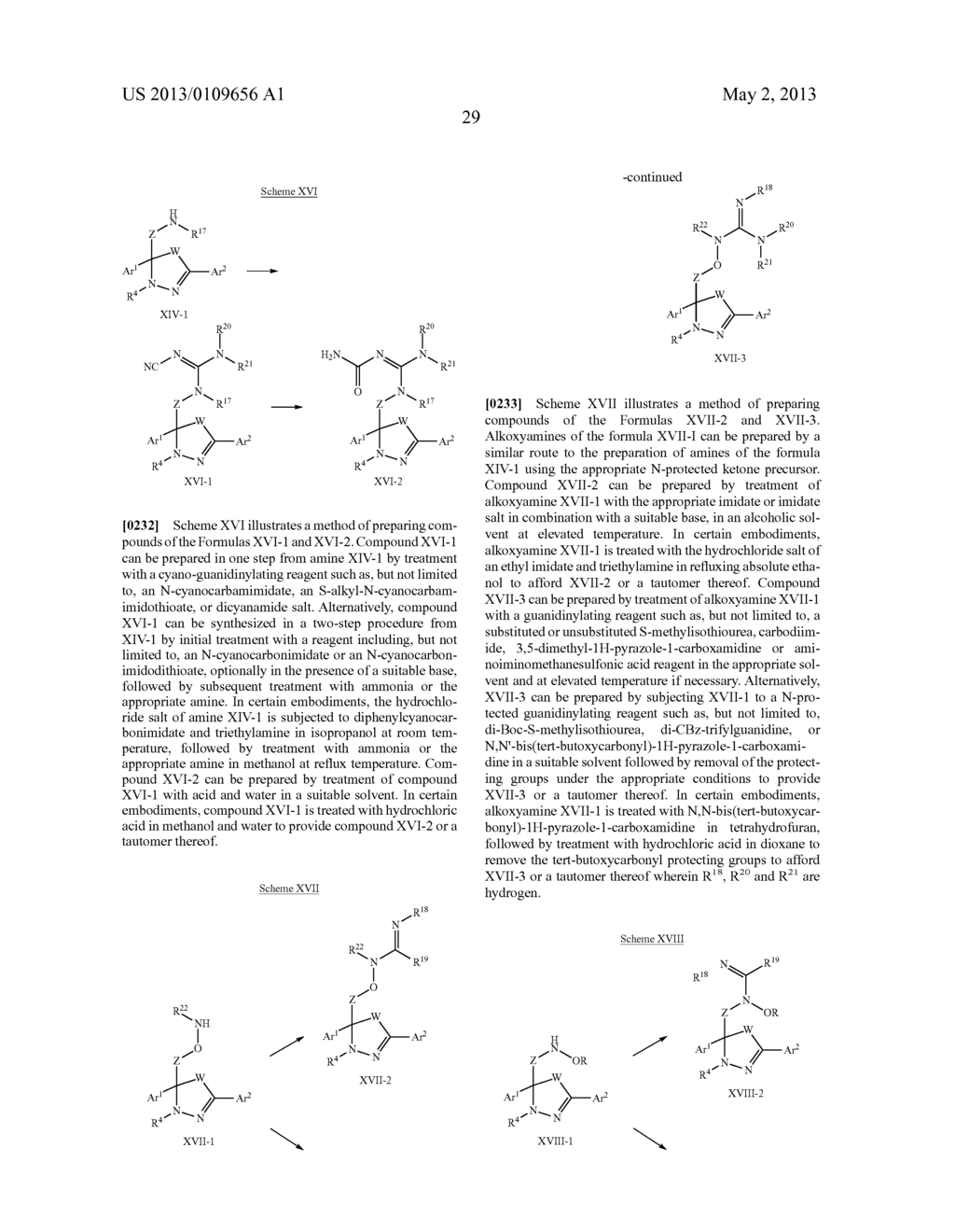 MITOTIC KINESIN INHIBITORS AND METHODS OF USE THEREOF - diagram, schematic, and image 30