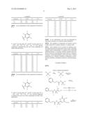 NOVEL PYRIMIDINECARBOXAMIDE DERIVATIVES diagram and image