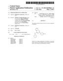 IMIDAZOPYRIDAZINE COMPOUNDS diagram and image