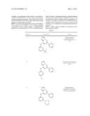 IMIDAZOPYRIDAZINE COMPOUNDS diagram and image