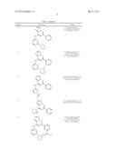 IMIDAZOPYRIDAZINE COMPOUNDS diagram and image