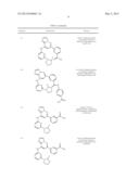 IMIDAZOPYRIDAZINE COMPOUNDS diagram and image