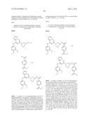 IMIDAZOPYRIDAZINE COMPOUNDS diagram and image