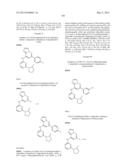 IMIDAZOPYRIDAZINE COMPOUNDS diagram and image