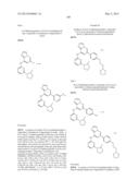 IMIDAZOPYRIDAZINE COMPOUNDS diagram and image