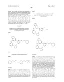 IMIDAZOPYRIDAZINE COMPOUNDS diagram and image