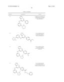 IMIDAZOPYRIDAZINE COMPOUNDS diagram and image