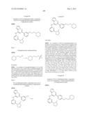 IMIDAZOPYRIDAZINE COMPOUNDS diagram and image