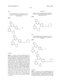 IMIDAZOPYRIDAZINE COMPOUNDS diagram and image