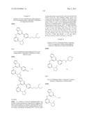 IMIDAZOPYRIDAZINE COMPOUNDS diagram and image