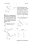 IMIDAZOPYRIDAZINE COMPOUNDS diagram and image