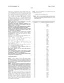 IMIDAZOPYRIDAZINE COMPOUNDS diagram and image