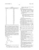 IMIDAZOPYRIDAZINE COMPOUNDS diagram and image