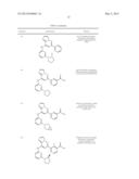 IMIDAZOPYRIDAZINE COMPOUNDS diagram and image