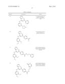 IMIDAZOPYRIDAZINE COMPOUNDS diagram and image