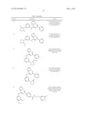 IMIDAZOPYRIDAZINE COMPOUNDS diagram and image