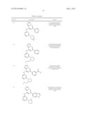 IMIDAZOPYRIDAZINE COMPOUNDS diagram and image