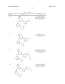 IMIDAZOPYRIDAZINE COMPOUNDS diagram and image