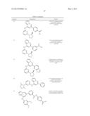 IMIDAZOPYRIDAZINE COMPOUNDS diagram and image