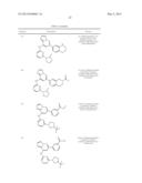 IMIDAZOPYRIDAZINE COMPOUNDS diagram and image