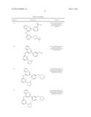 IMIDAZOPYRIDAZINE COMPOUNDS diagram and image