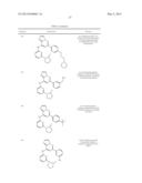 IMIDAZOPYRIDAZINE COMPOUNDS diagram and image