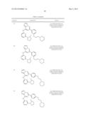 IMIDAZOPYRIDAZINE COMPOUNDS diagram and image