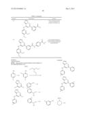 IMIDAZOPYRIDAZINE COMPOUNDS diagram and image