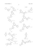 IMIDAZOPYRIDAZINE COMPOUNDS diagram and image