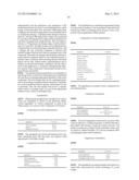 IMIDAZOPYRIDAZINE COMPOUNDS diagram and image