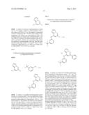 IMIDAZOPYRIDAZINE COMPOUNDS diagram and image