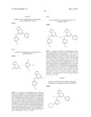 IMIDAZOPYRIDAZINE COMPOUNDS diagram and image