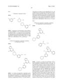 IMIDAZOPYRIDAZINE COMPOUNDS diagram and image