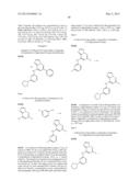 IMIDAZOPYRIDAZINE COMPOUNDS diagram and image