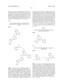 IMIDAZOPYRIDAZINE COMPOUNDS diagram and image