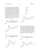 IMIDAZOPYRIDAZINE COMPOUNDS diagram and image