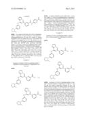 IMIDAZOPYRIDAZINE COMPOUNDS diagram and image