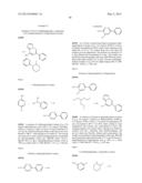 IMIDAZOPYRIDAZINE COMPOUNDS diagram and image