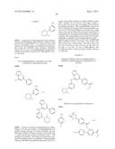 IMIDAZOPYRIDAZINE COMPOUNDS diagram and image