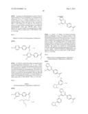 IMIDAZOPYRIDAZINE COMPOUNDS diagram and image