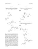 IMIDAZOPYRIDAZINE COMPOUNDS diagram and image