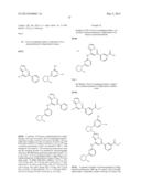 IMIDAZOPYRIDAZINE COMPOUNDS diagram and image